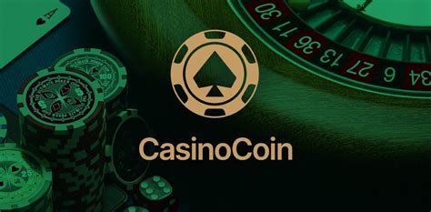 csc casinos|csc casinocoin.